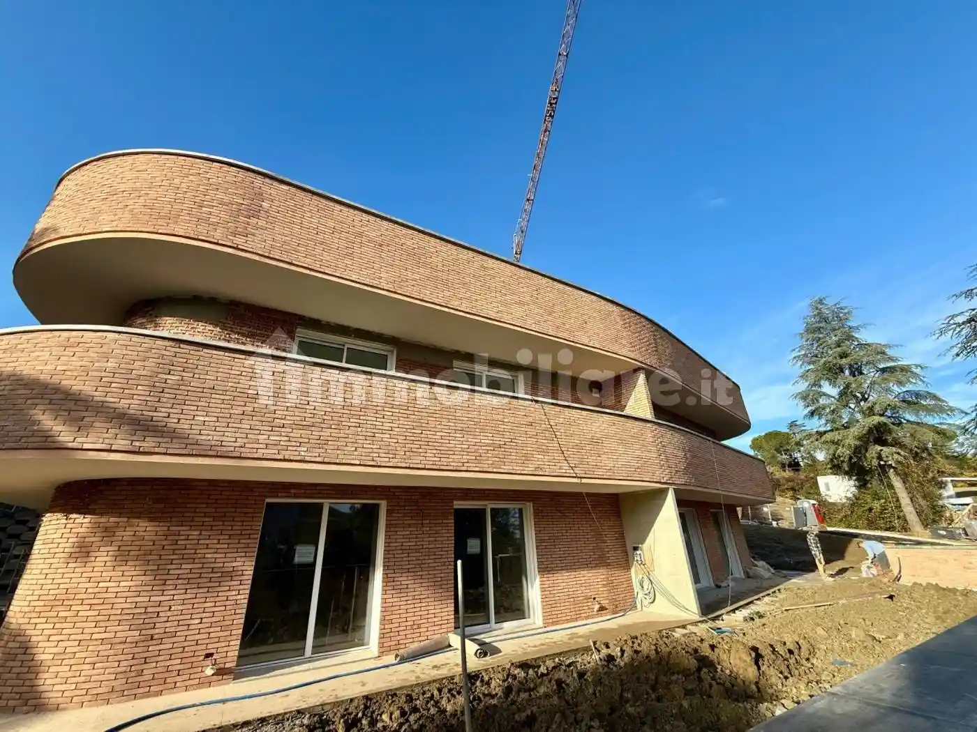 Villa in vendita a Bologna