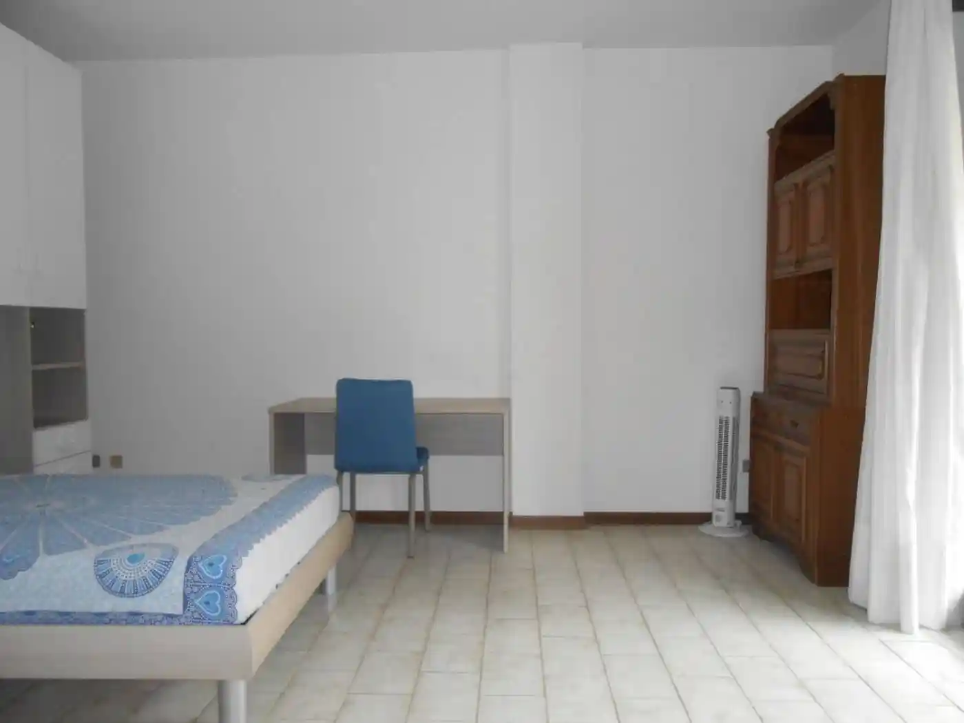 Appartamento in affitto a Bologna