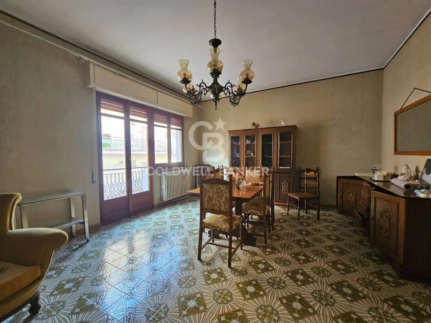 Appartamento in vendita a Ragusa