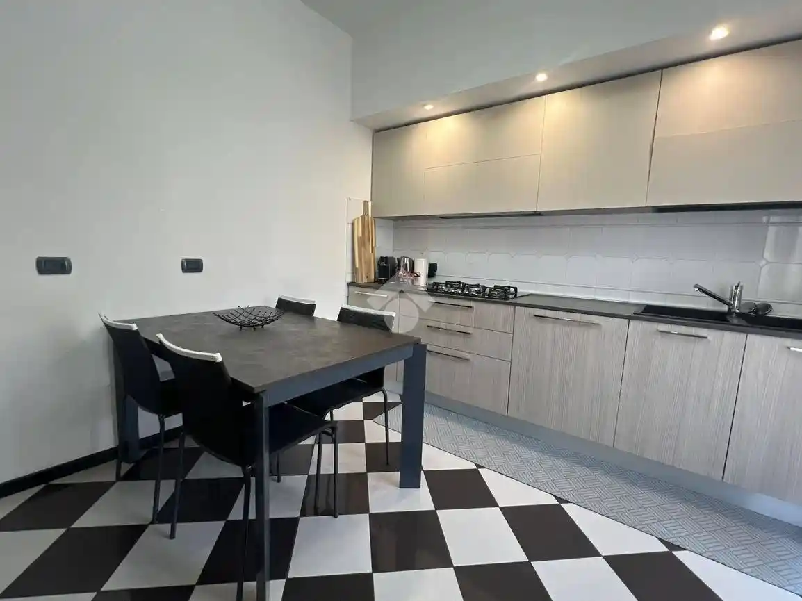 Villetta a schiera in vendita a Torrile