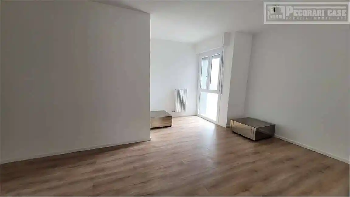 Appartamento in vendita a Modena