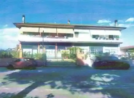 Appartamento in vendita a Zevio