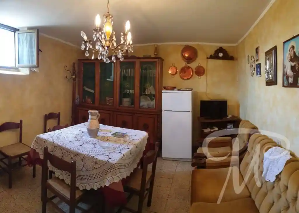 Appartamento in vendita a Artena