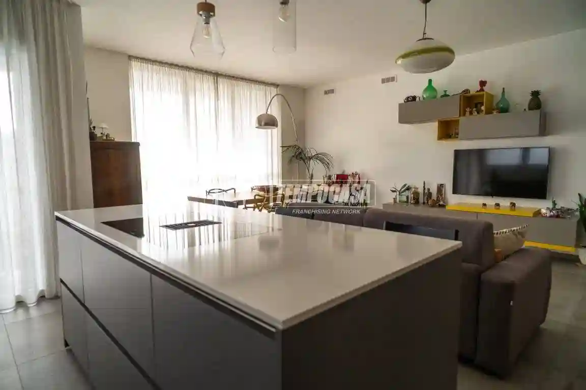 Attico - Mansarda - foto 2