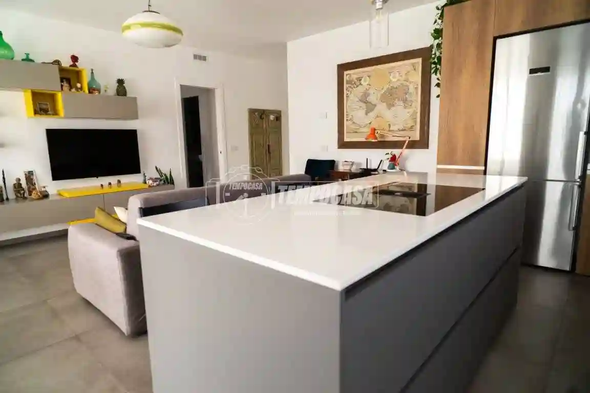 Attico - Mansarda - foto 3