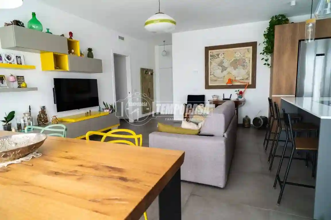 Attico - Mansarda - foto 5