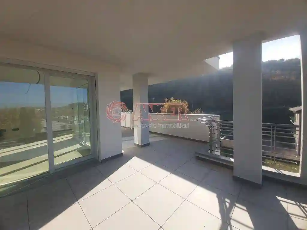 Attico - Mansarda - foto 4