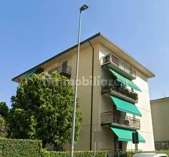 Appartamento in vendita a Verona
