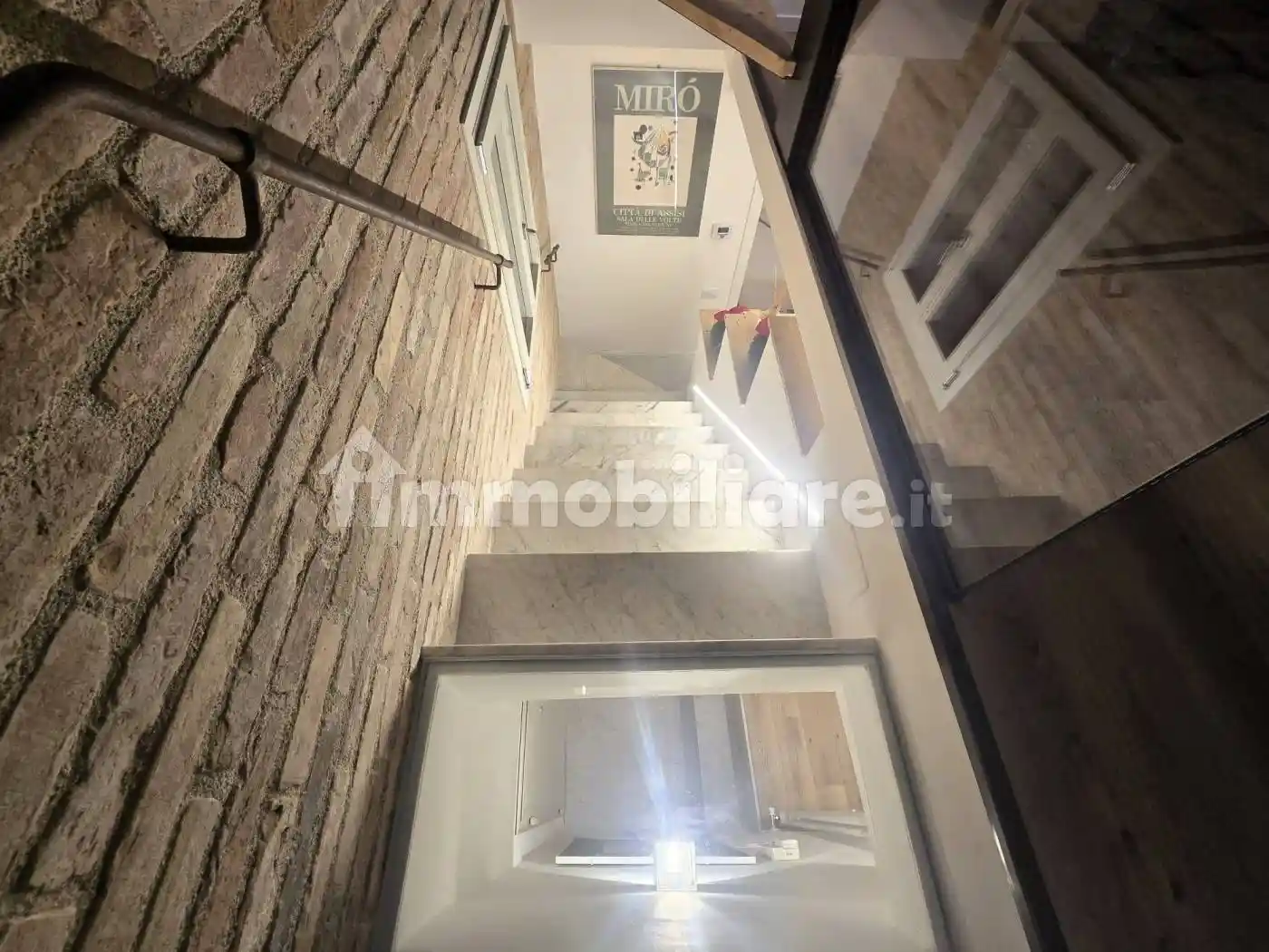 Appartamento in vendita a Perugia