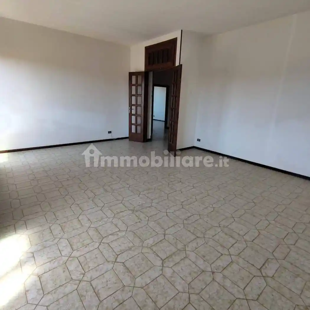 Appartamento in vendita a Certaldo