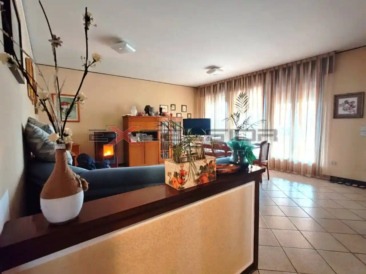 Villa in vendita a Cavarzere