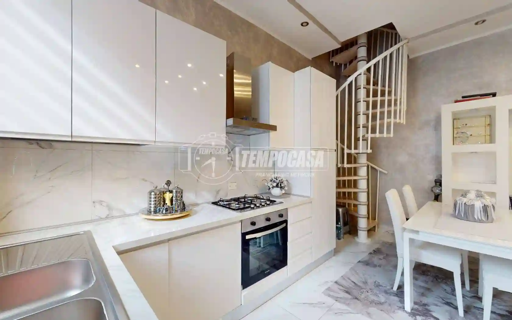 Casa indipendente - foto 5