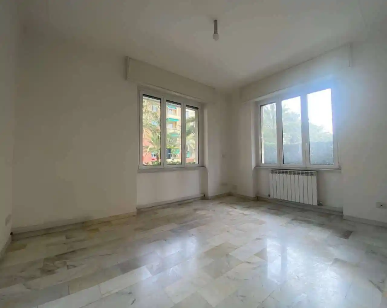 Appartamento in vendita a Chiavari