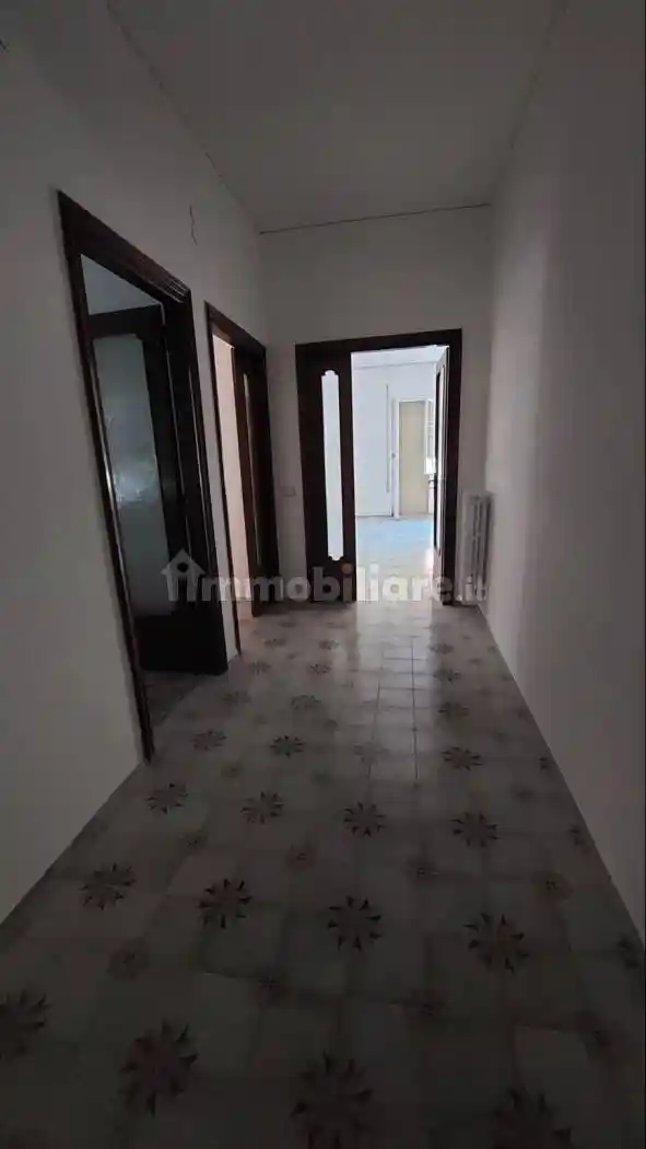 Appartamento in affitto a Formia