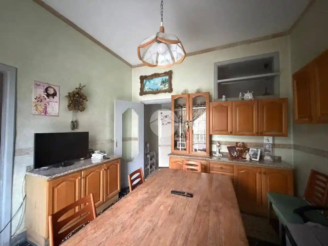 Casa indipendente in vendita a Caivano