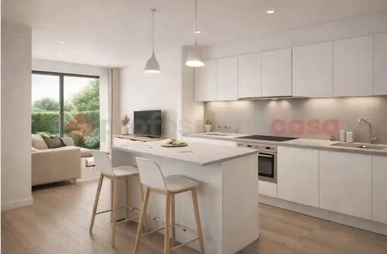 Appartamento in vendita a Legnago