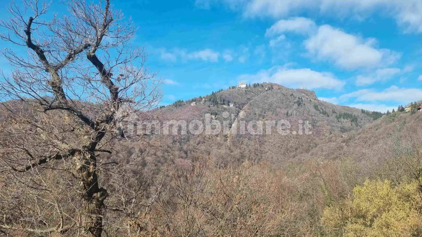 Appartamento in affitto a Varese