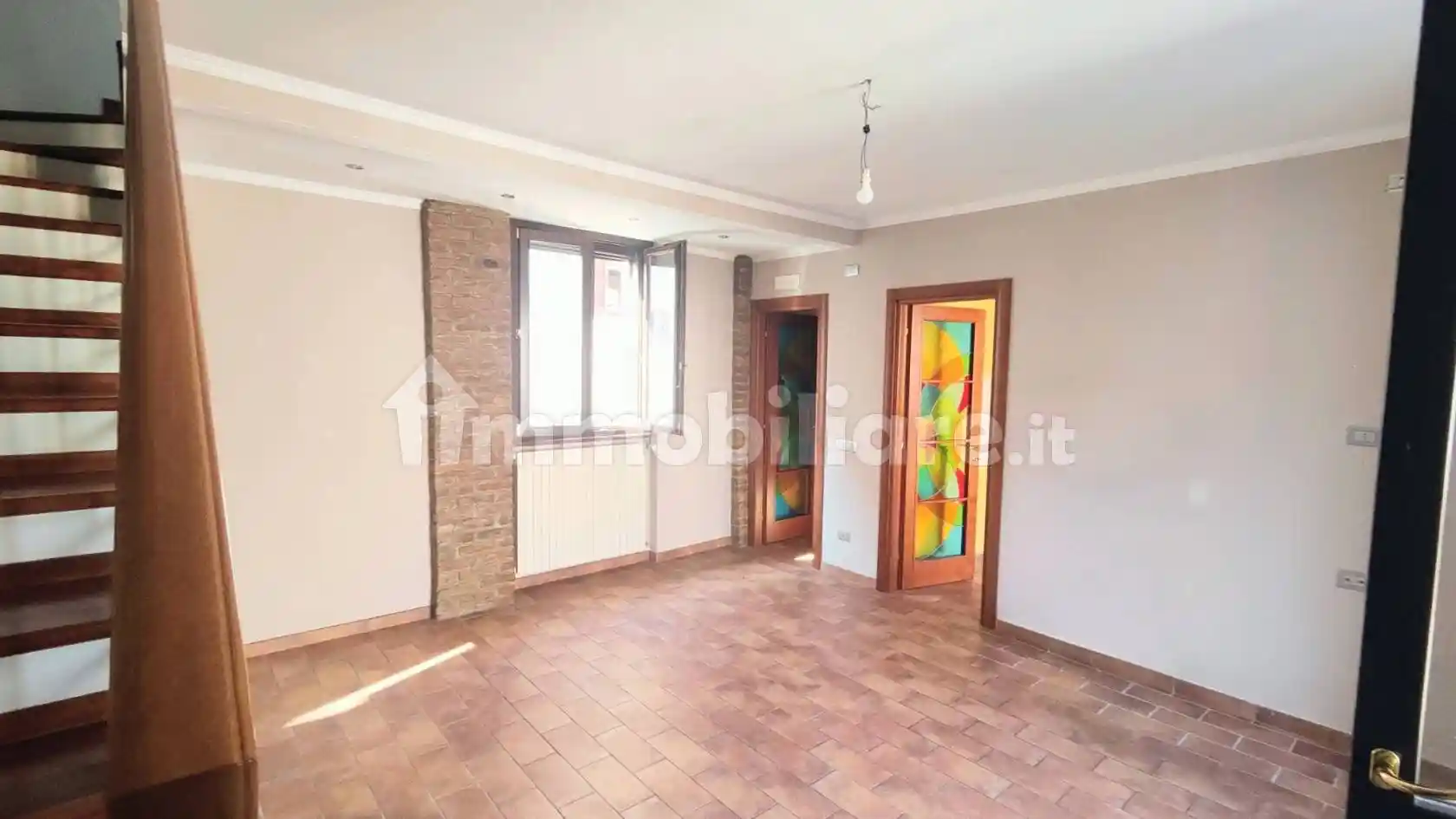 Casa indipendente in vendita a Bareggio