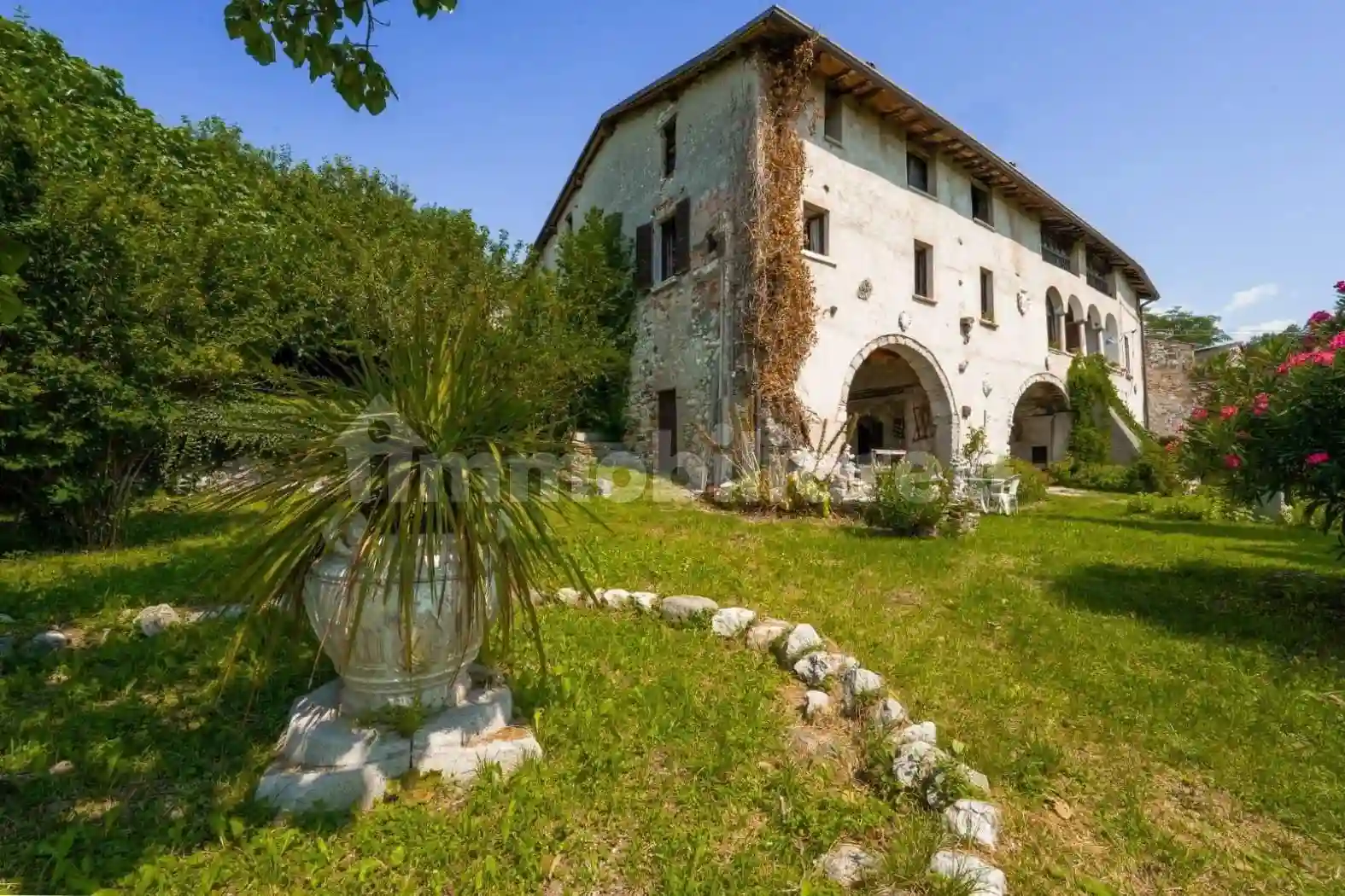 Rustico - Casale - foto 3