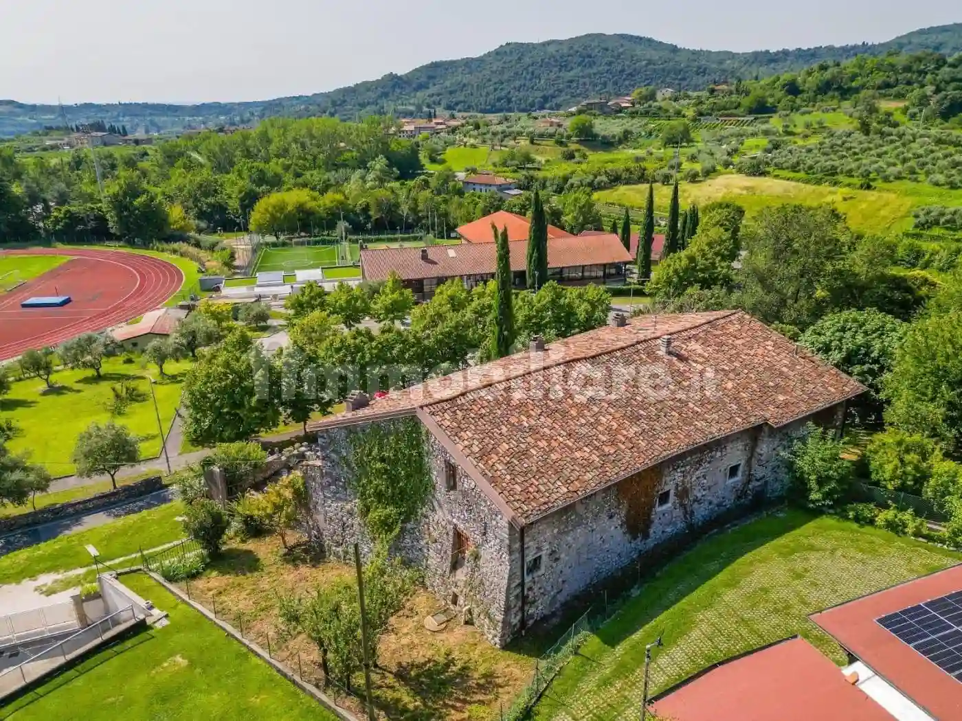 Rustico - Casale - foto 4