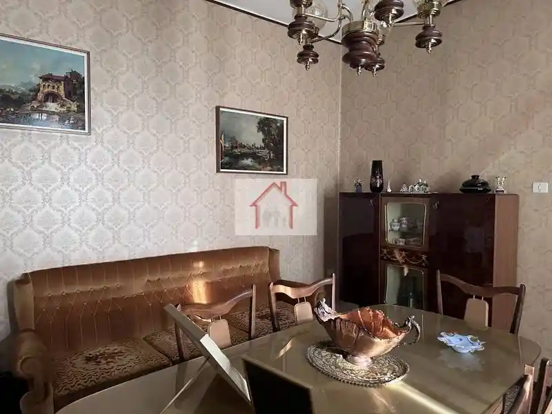 Villa in vendita a Vittorio Veneto