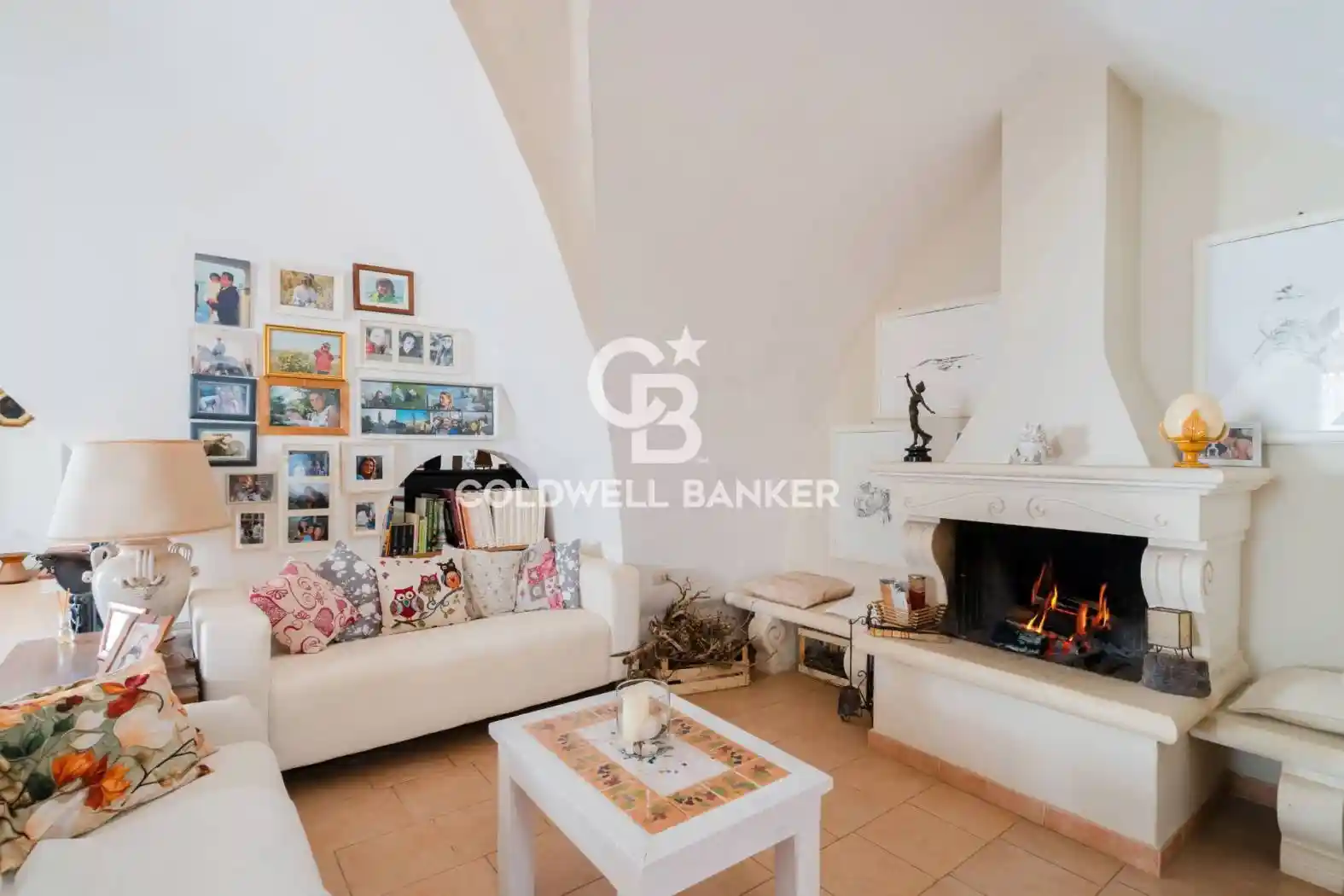 Villa in vendita a Sava