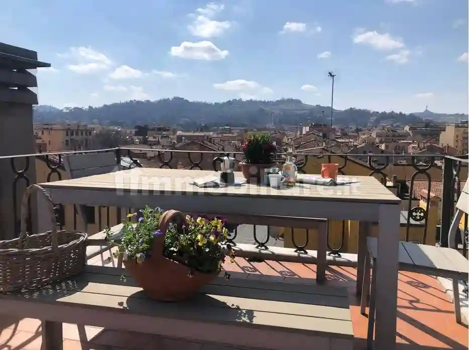 Attico - Mansarda - foto 2