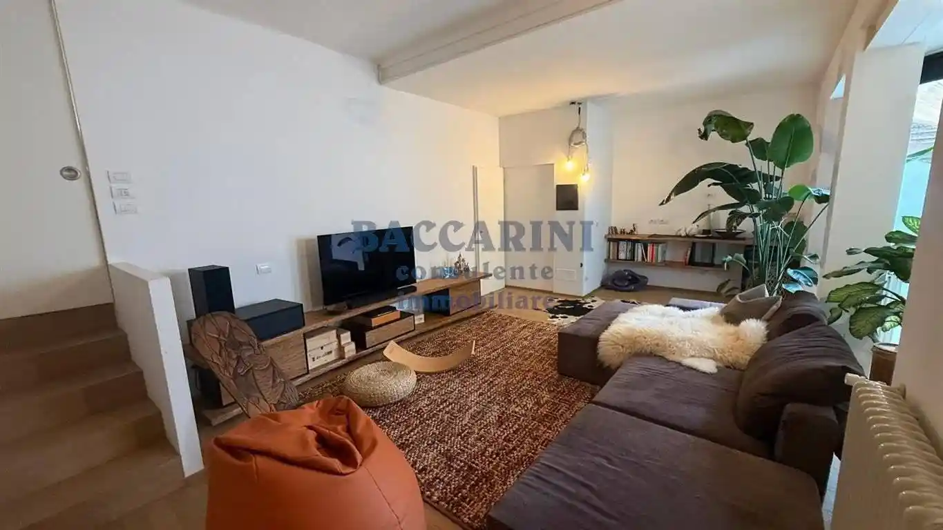 Appartamento in vendita a Faenza