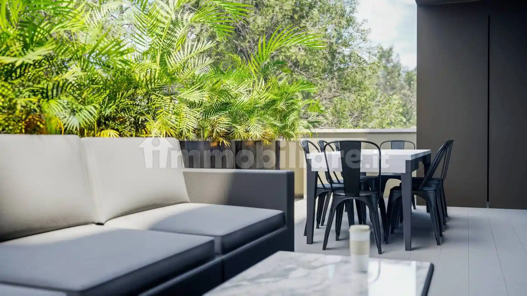 Appartamento in vendita a Piove di Sacco