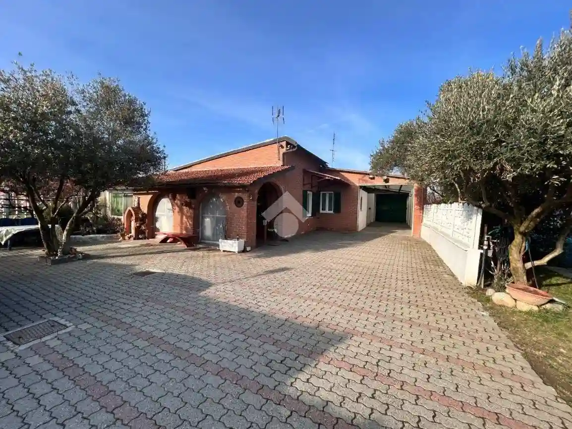 Casa indipendente - foto 3