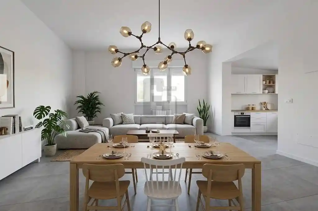 Casa indipendente in vendita a Sesto Fiorentino