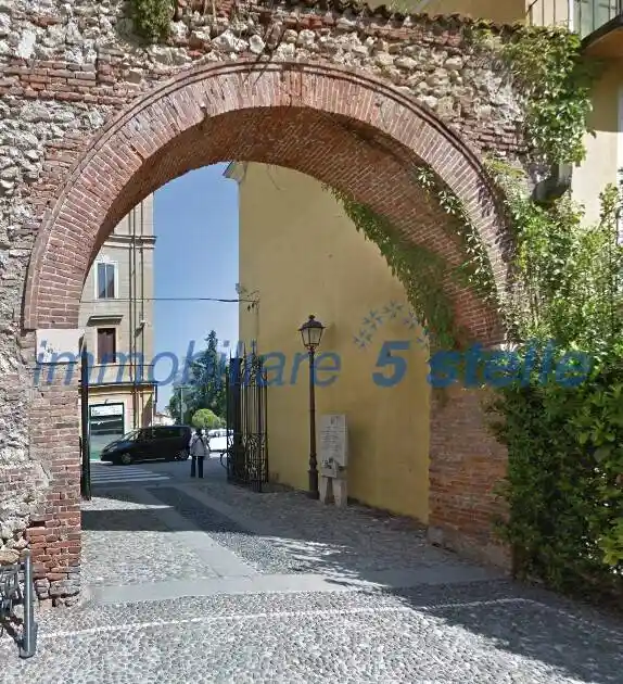 Appartamento in vendita a Vicenza