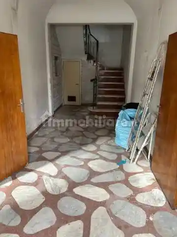 Casa indipendente in vendita a Agliana