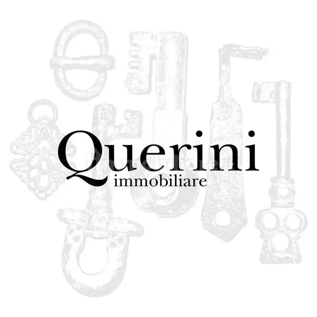 Appartamento in vendita a Spresiano