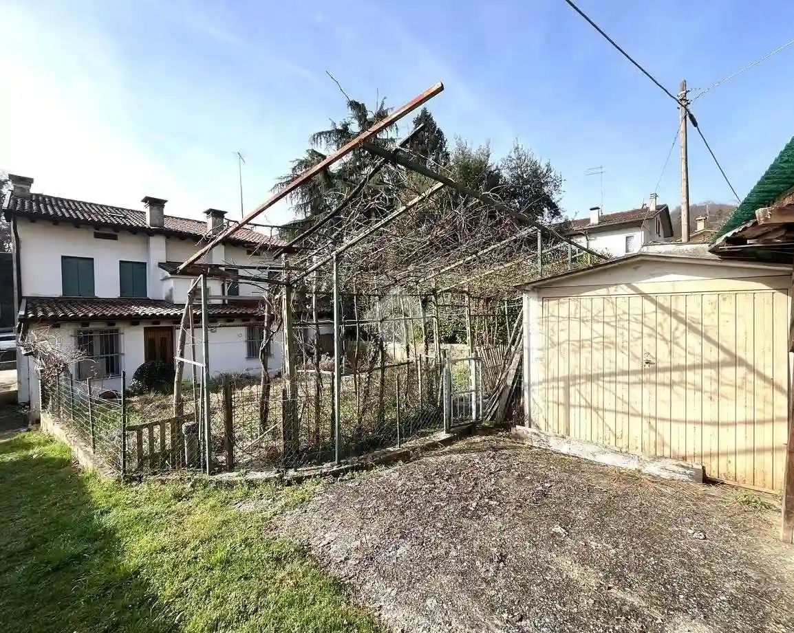 Casa indipendente - foto 3