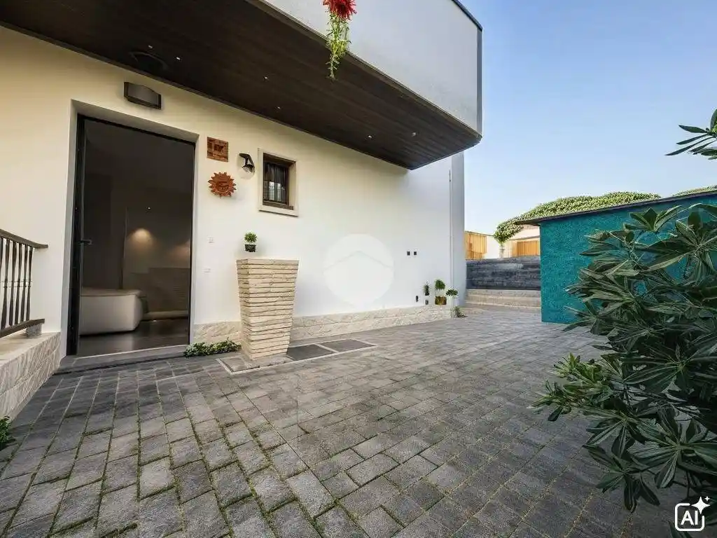 Appartamento in vendita a Savignano sul Rubicone