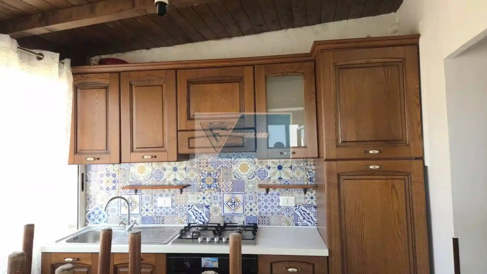 Appartamento in vendita a Avola