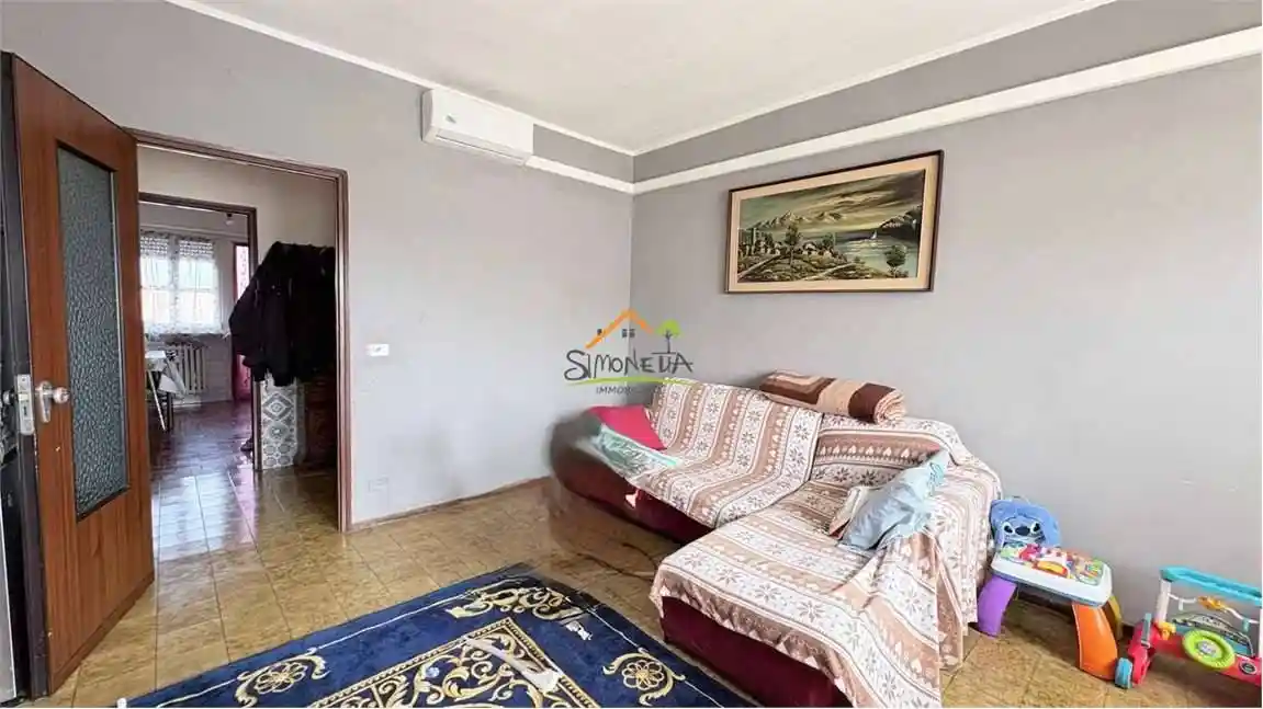 Appartamento in vendita a Oleggio