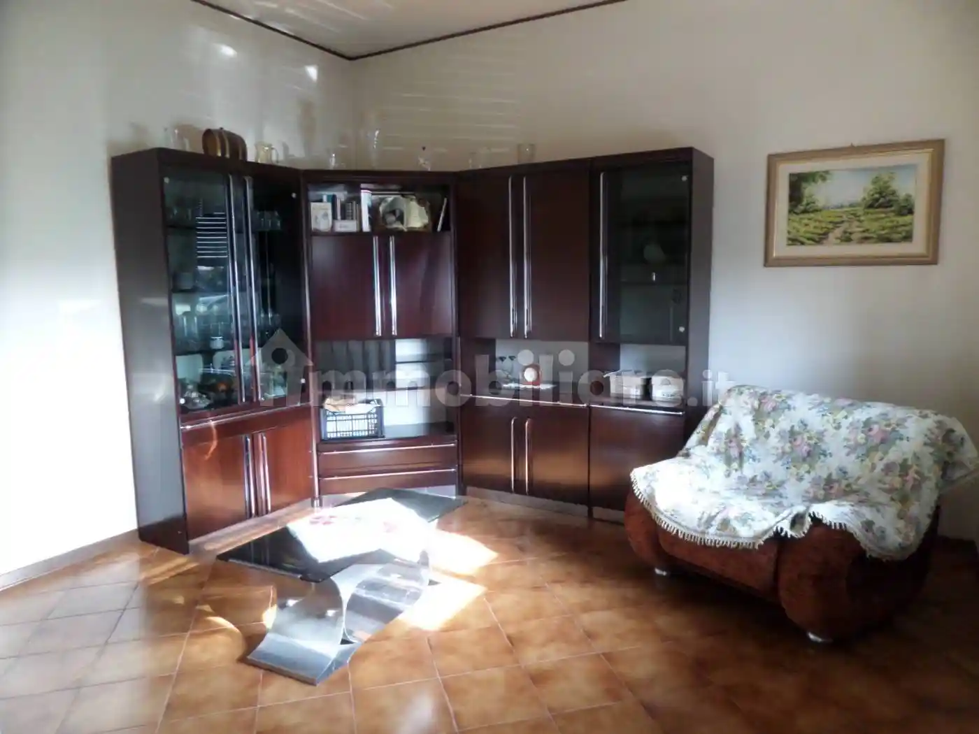 Villa in vendita a San Biagio di Callalta