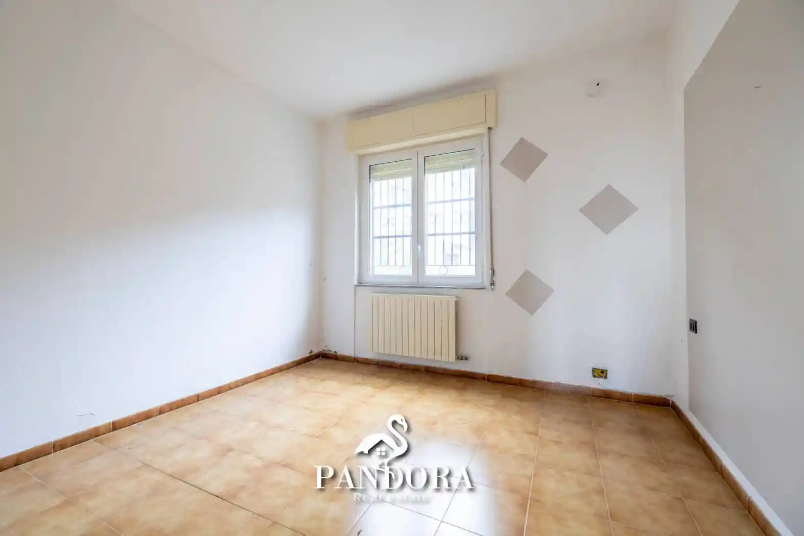 Appartamento in vendita a Jerago con Orago