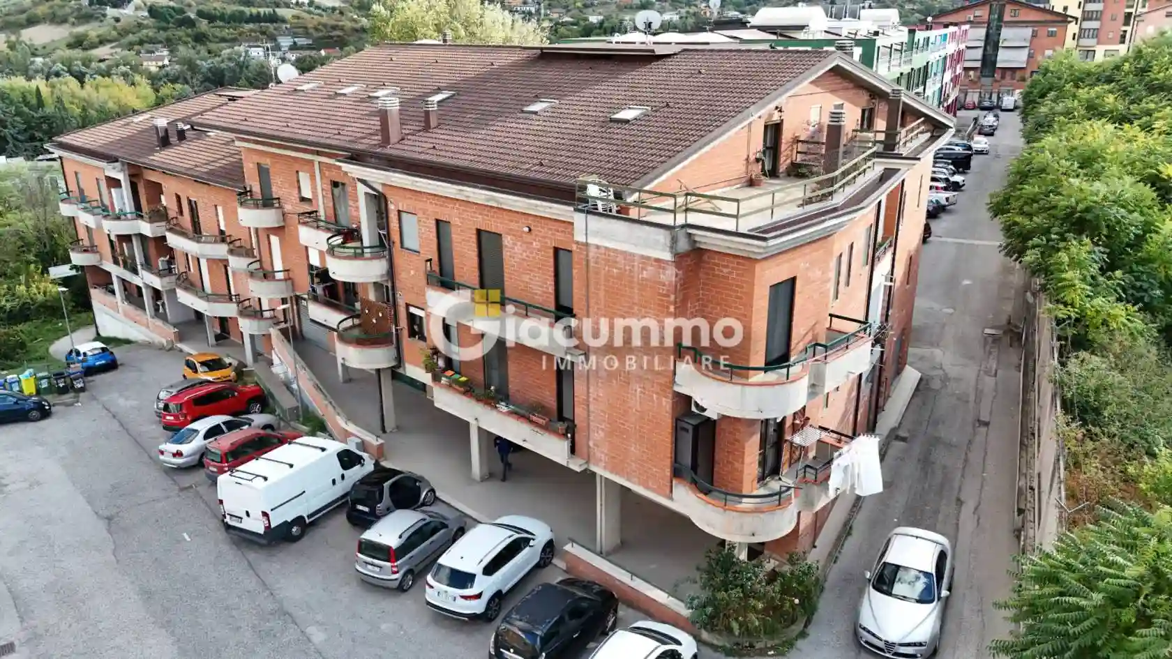 Attico - Mansarda - foto 4