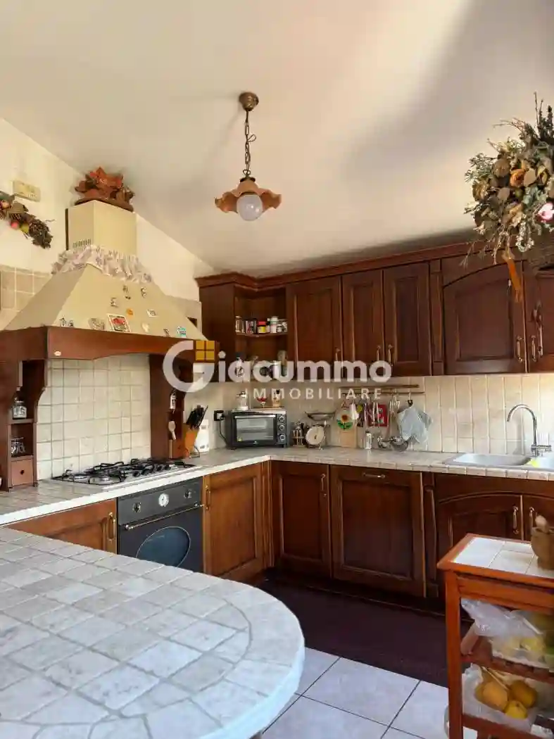 Attico - Mansarda - foto 5