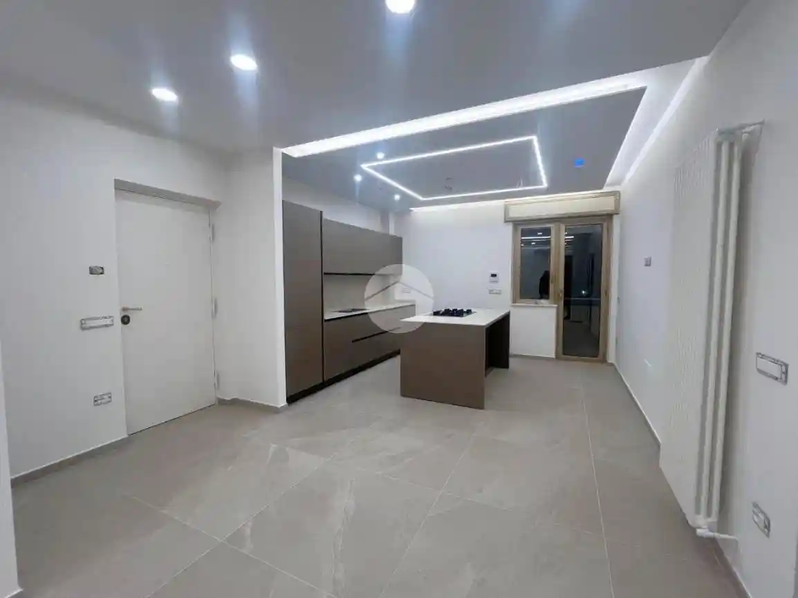 Appartamento in vendita a Volla