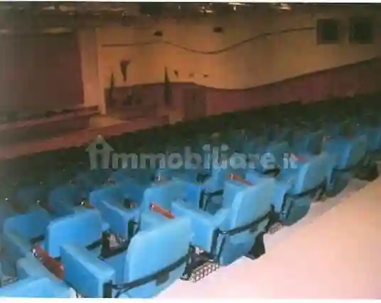 Palazzo - Edificio - foto 4