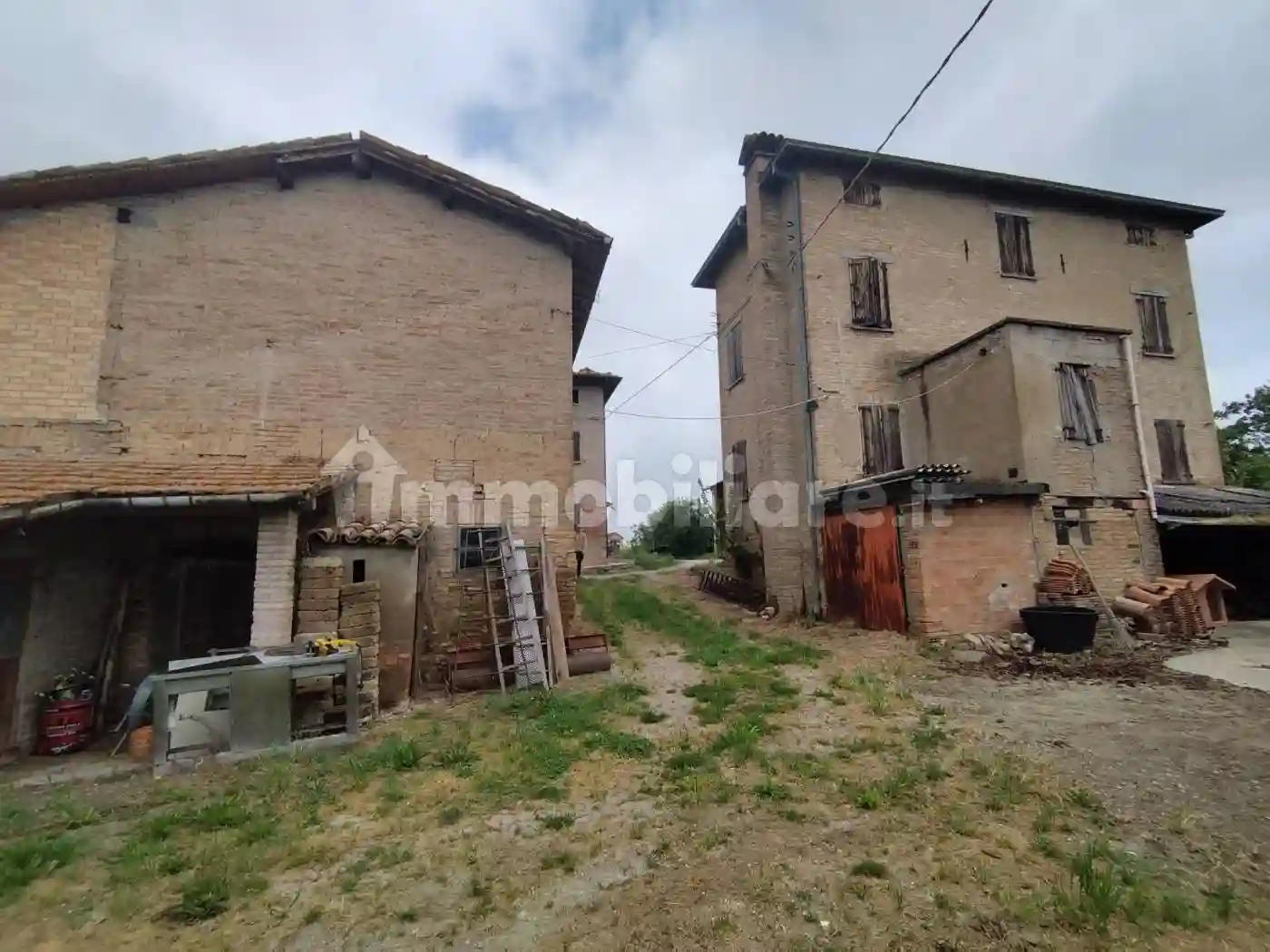 Rustico - Casale - foto 5