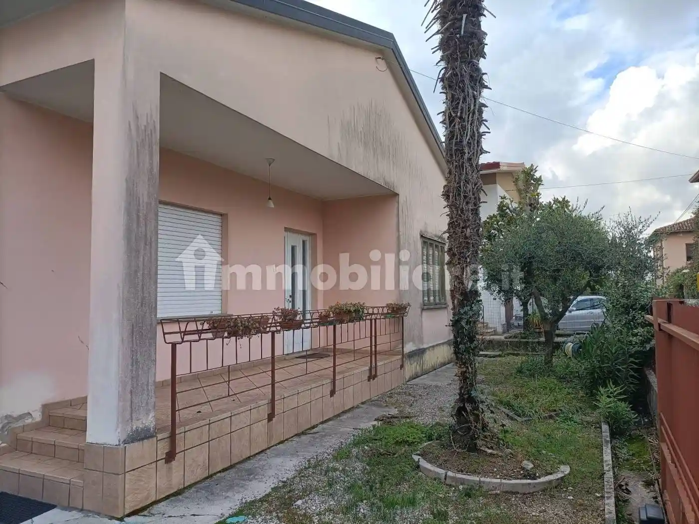 Villa in vendita a Cormons