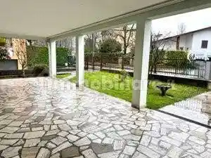 Appartamento in vendita a Padova