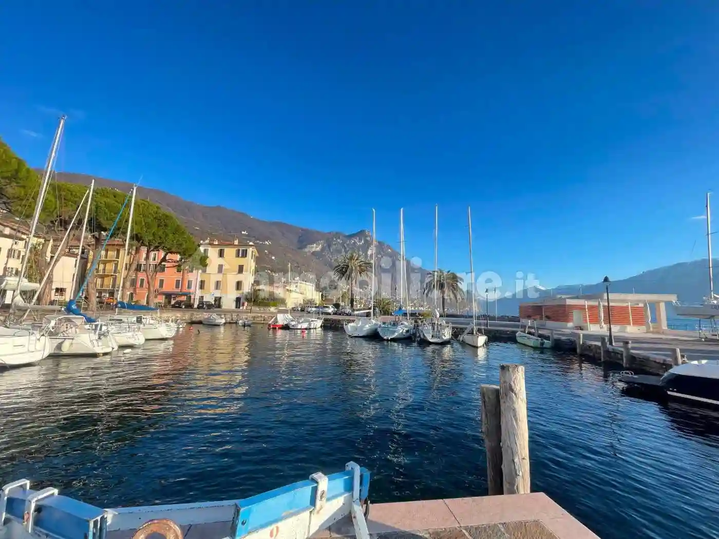 Palazzo - Edificio - foto 2