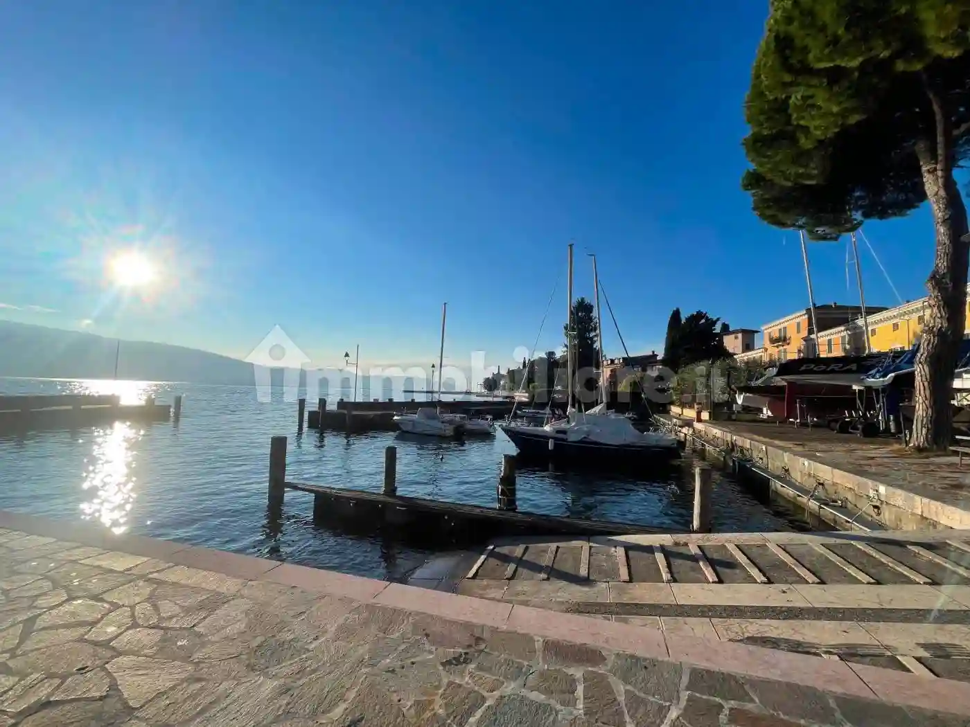 Palazzo - Edificio - foto 3