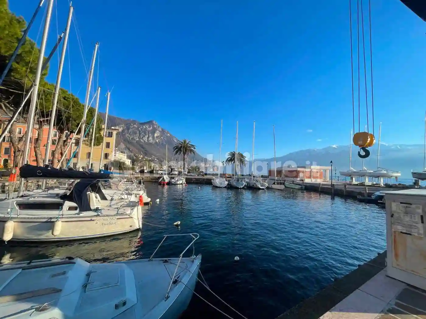 Palazzo - Edificio - foto 5